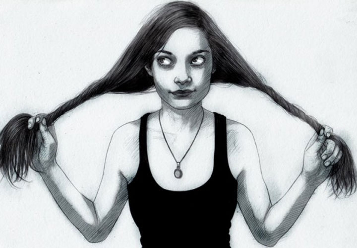 Zeichnungen von Alex Rodriguez Alex_Rodriguez_16 