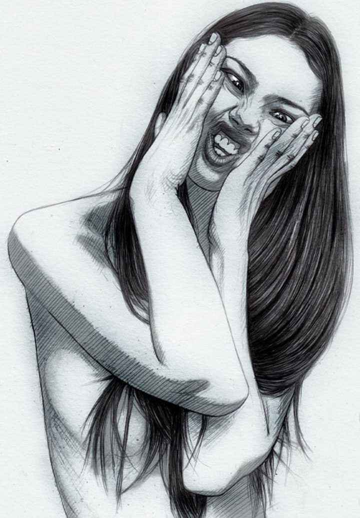 Zeichnungen von Alex Rodriguez Alex_Rodriguez_18 