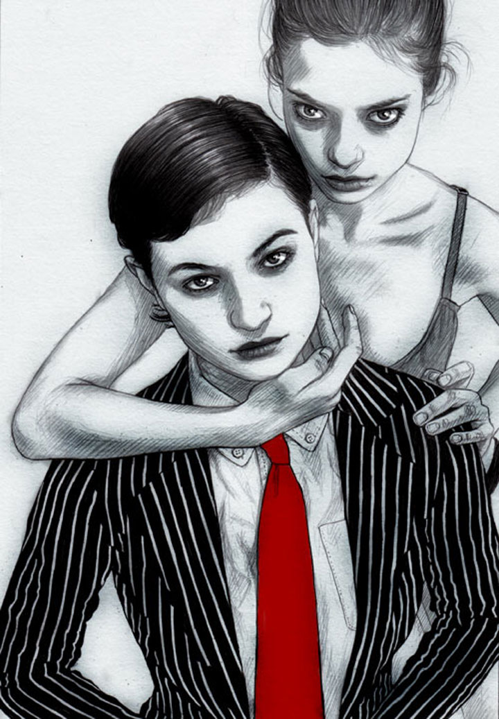 Zeichnungen von Alex Rodriguez Alex_Rodriguez_19 