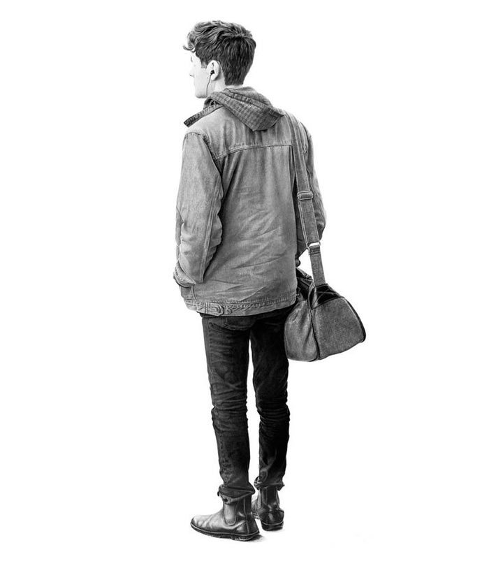 realistische Zeichnungen: Brian Boulton Bryan_Boulton_01 