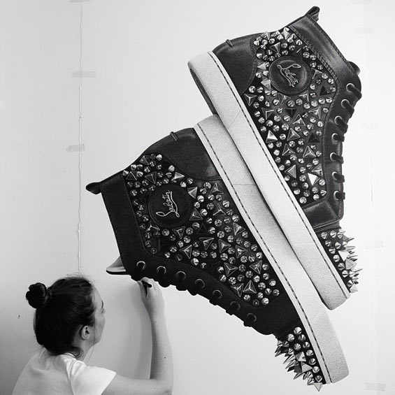 Detailgetreue Luxusobjektzeichnungen CJ_Hendry_04 