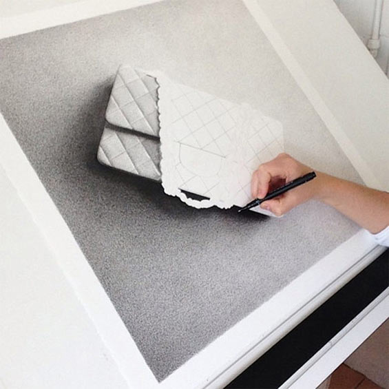 Detailgetreue Luxusobjektzeichnungen CJ_Hendry_05 