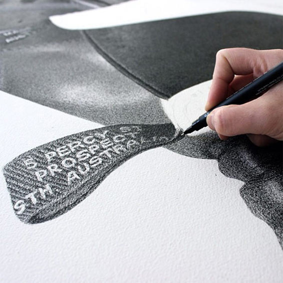 Detailgetreue Luxusobjektzeichnungen CJ_Hendry_07 