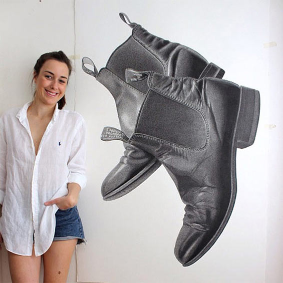 Detailgetreue Luxusobjektzeichnungen CJ_Hendry_08 