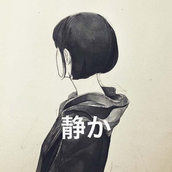 Zeichnungen von Elfandiary Elfandiary_06