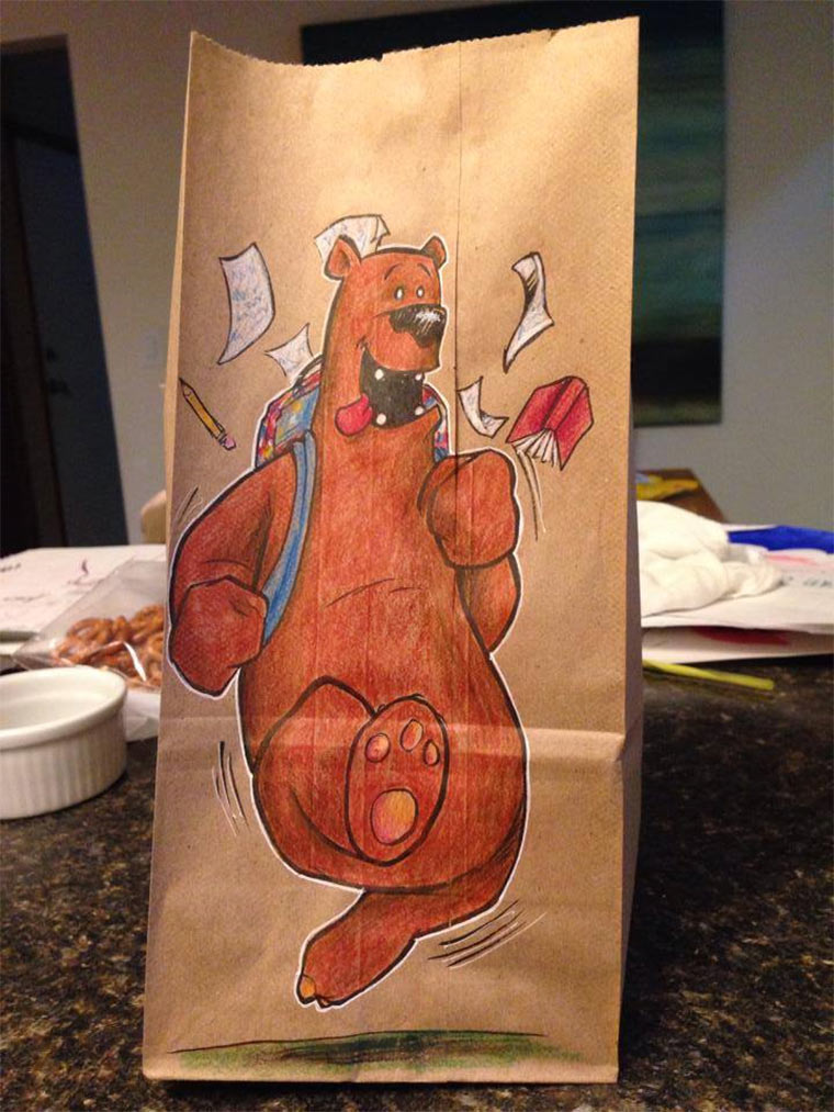 Lunch Bag Art Lunch_Bag_Art_04 