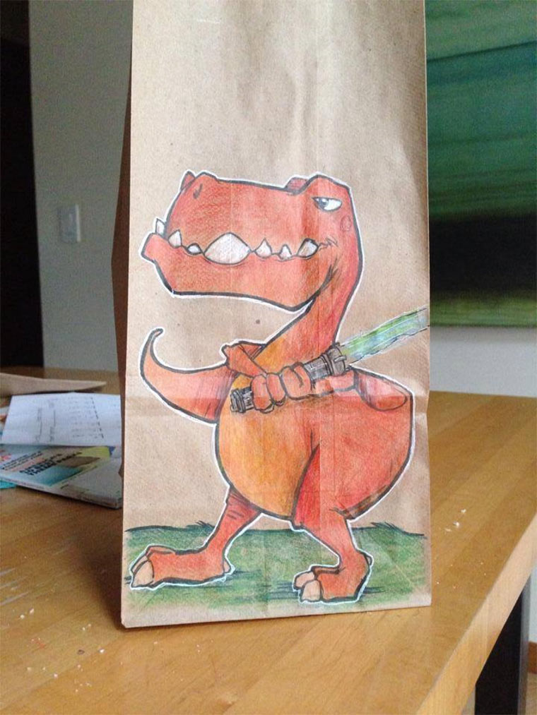 Lunch Bag Art Lunch_Bag_Art_09 