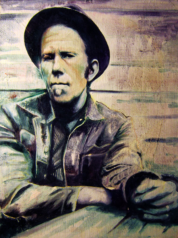 Zeichnungen: Marlene Freimanis Marlene_Freimanis_16 