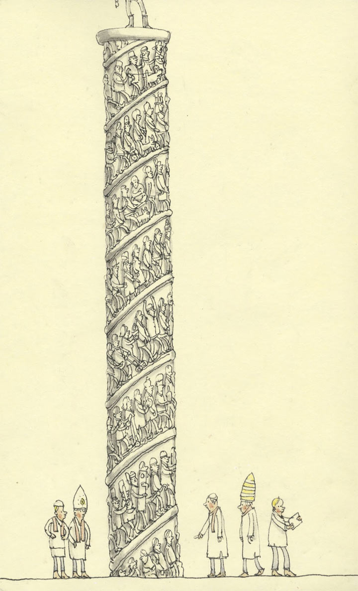 Neue Notizbuchzeichnungen von Mattias Adolfsson Mattias_Adolfsson_2_01 