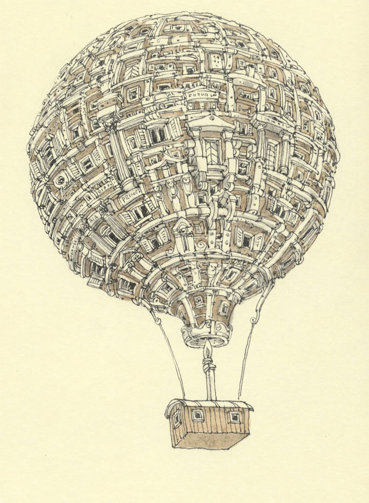 Neue Notizbuchzeichnungen von Mattias Adolfsson Mattias_Adolfsson_2_03 