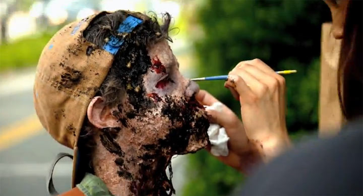 Zombies in New York Zombies_in_NYC 