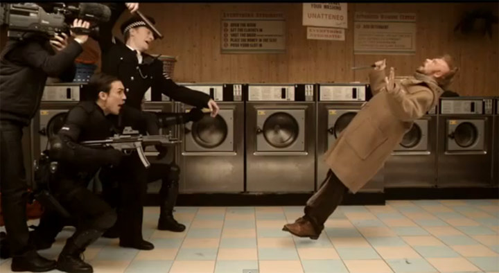 Trailer: A Fantastic Fear Of Everything a_fantastic_fear_of_everythin 