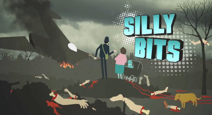 Trailer: A Liar's Autobiography a_liars_autobiography 