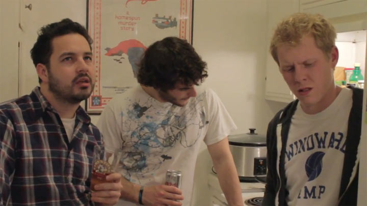 A Night To Remember a_night_to_remember_dead_kevin 