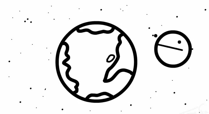 asdfmovie5 asdfmovie5 