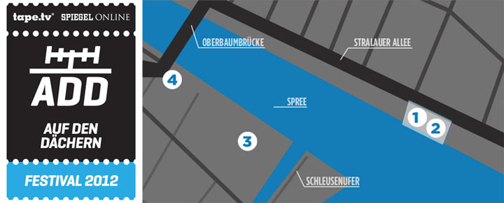 Auf den Dächern Festival am 9.9. in Berlin auf_den_daechern_festival_2012