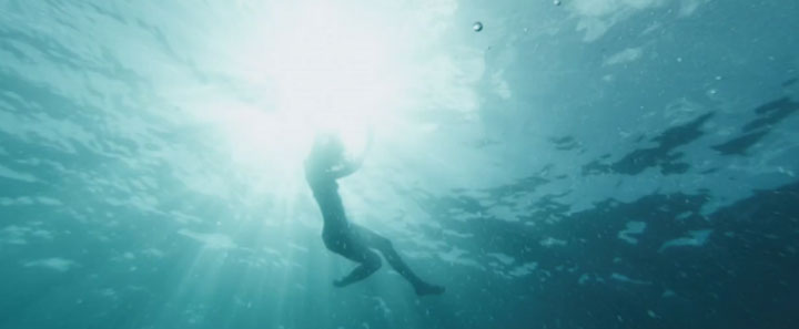 Ab ins Wasser! bacl_to_water 