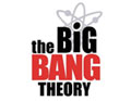 The IT Crowd ist besser als The Big Bang Theory! battle_BBT 