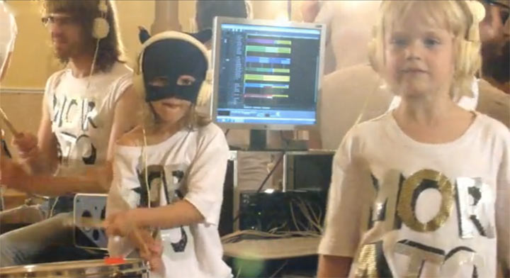 Bonaparte - Dieses Lied bonaparte_dieses_Lied 