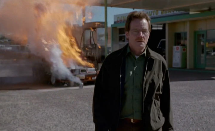 Breaking Bad: Remix aus Sounds & Zitaten breaking_bad_remix 