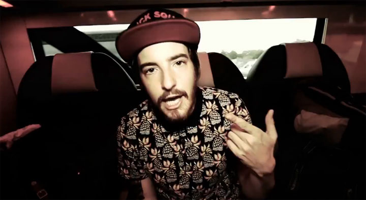 Casper - Halbe Mille casper_halbe_mille 