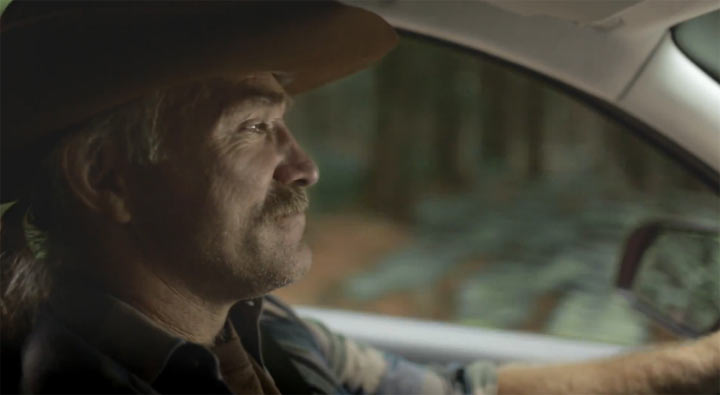 Konny Reimann und der Ranger conny_ranger 