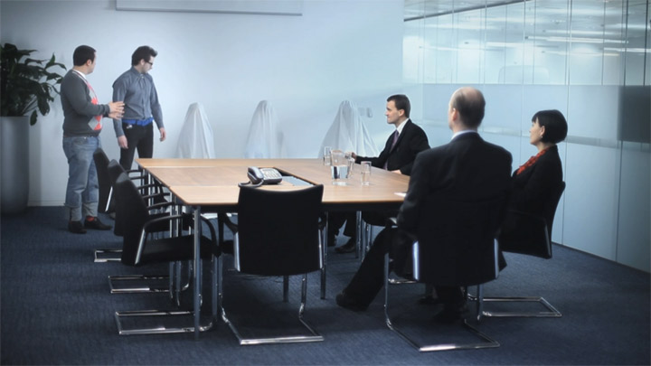 Dead Ideas dead_ideas 