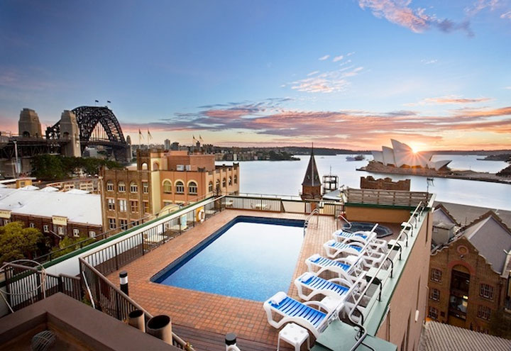 Stylischste Dach Pool-Anlagen der Welt dopest_roof_pools_04 