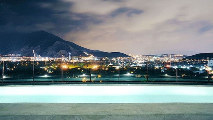 Stylischste Dach Pool-Anlagen der Welt dopest_roof_pools_11 