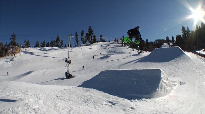 Dual Snowboards dual_snowboards 