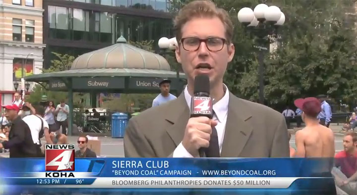 Erneuerbare Energien rocken! funny_news_moderation_coal 