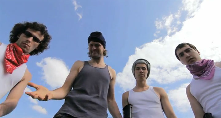 Videospiele aus der Sicht der Bösewichte games_bad_guys_perspective 