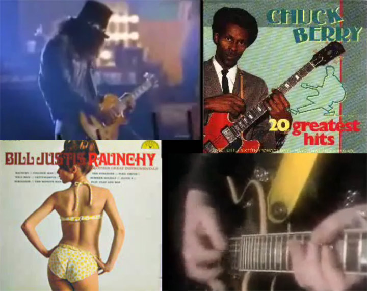 Die besten Gitarrenriffs von 1945 bis 2003 gitarrenriffs_ofalltime 