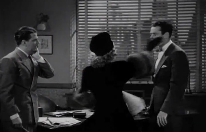 Supercut: Greatest Slaps of Cinema 2 glove_actually_2 