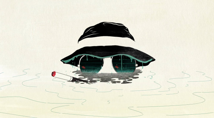 Animation: Gute Bücher fordern die Fantasie good_books_metamorphosis 