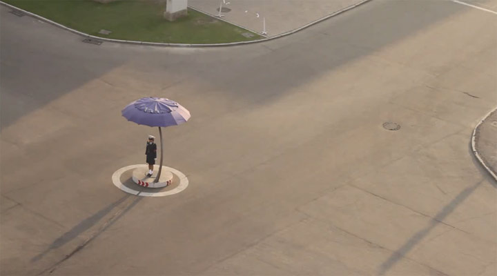 Good Morning Pyongang good_morning_PYONGYANG