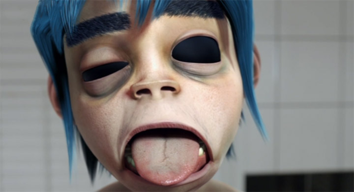 Gorillaz ft. James Murphy & Andre 3000 – Do Ya Thing gorillaz_doyathing 