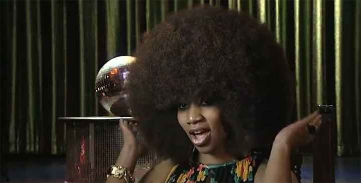 Weltgrößter Afro der Welt auf der ganzen Welt guiness_afro 