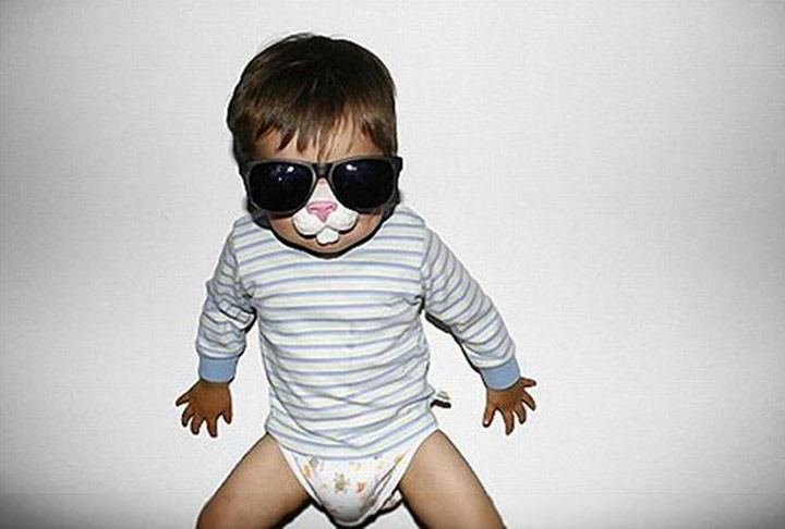 Frohe Ostern 2012! happyeaster2012 