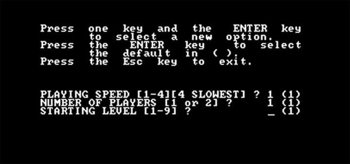 Sound-Mashup: The Evolution of PC Games history_of_pc_games 
