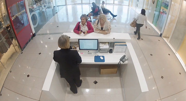 australische Ehrlichkeit währt am längsten honest_australians 