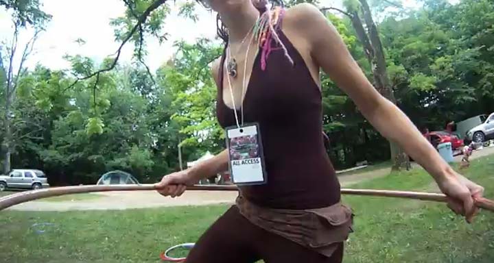 Hula-Hoop POV hulahoop_POV 