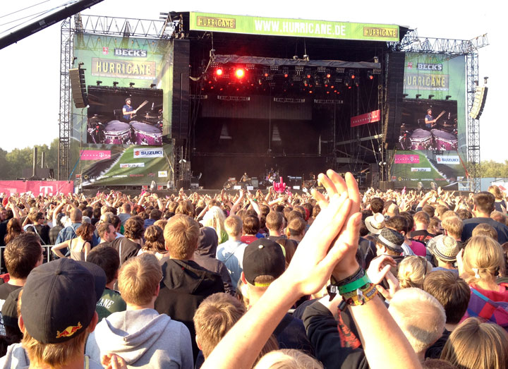 So war das Hurricane 2012 hurricane_2012_14 