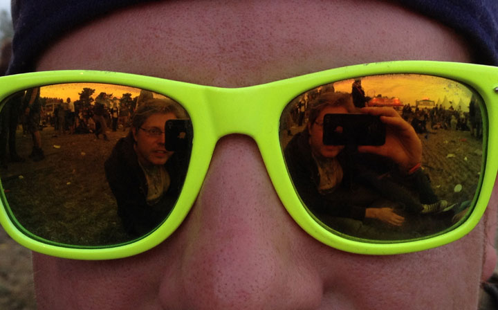 So war das Hurricane 2012 hurricane_2012_15 