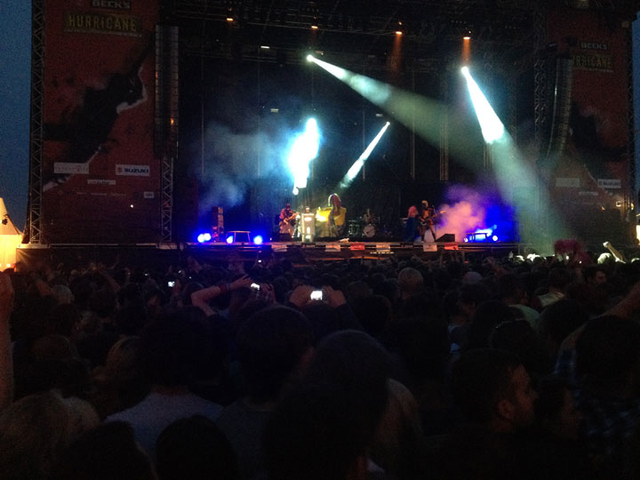 So war das Hurricane 2012 hurricane_2012_16 