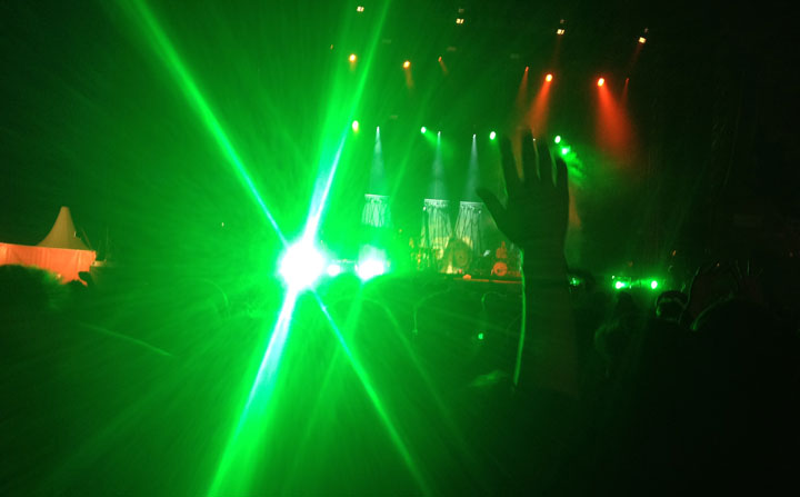 So war das Hurricane 2012 hurricane_2012_17 