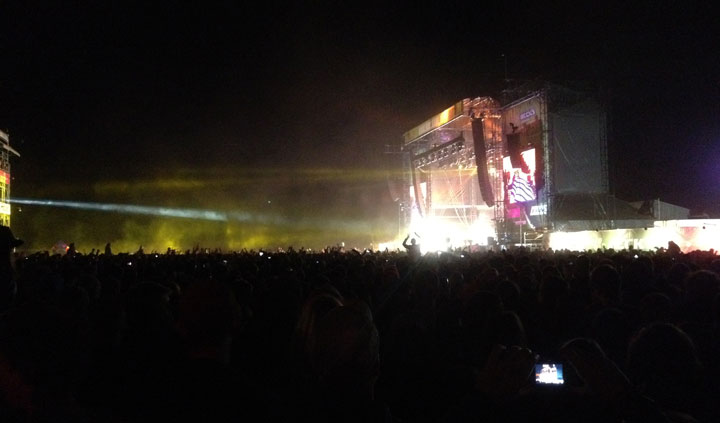 So war das Hurricane 2012 hurricane_2012_18 