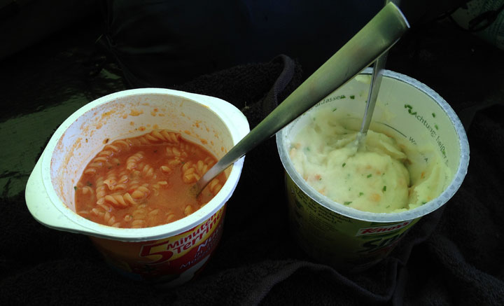 So war das Hurricane 2012 hurricane_2012_19 