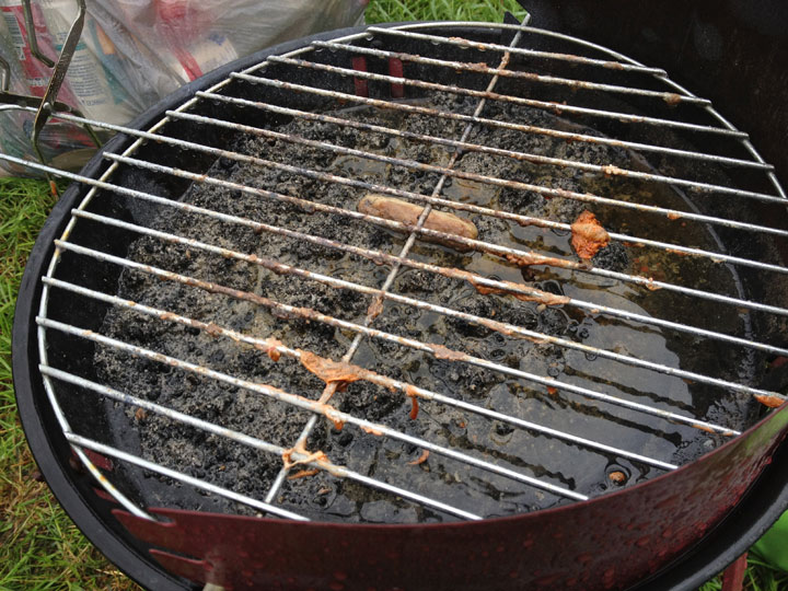 So war das Hurricane 2012 hurricane_2012_20 