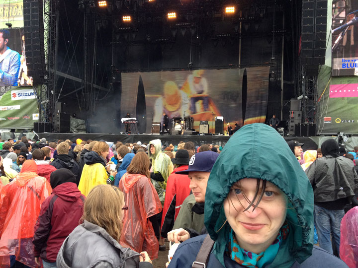 So war das Hurricane 2012 hurricane_2012_21 